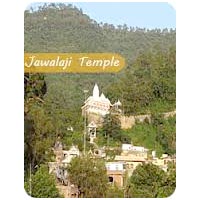 Religious Tours Of Himachal Pradesh