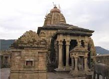 Religious Tours Of Himachal Pradesh