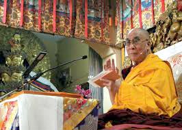 Religious Tours Of Himachal Pradesh