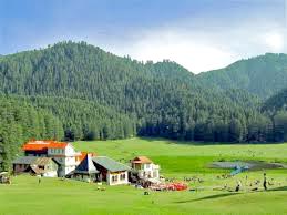 Religious Tours Of Himachal Pradesh