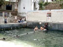 Religious Tours Of Himachal Pradesh