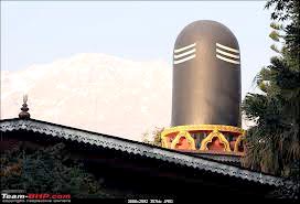 Religious Tours Of Himachal Pradesh