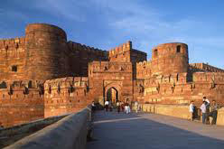 Rajasthan Best Tour