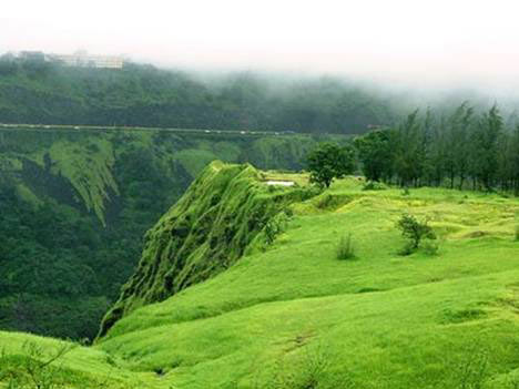 Lonavala
