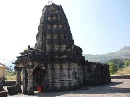 Bhandardara Tour 2N/3D