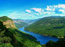 Splendid Andaman Package 5N/6D