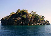 Splendid Andaman Package 5N/6D