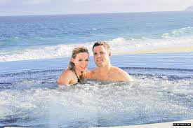 Honeymoon Delight Tour Package In Andaman