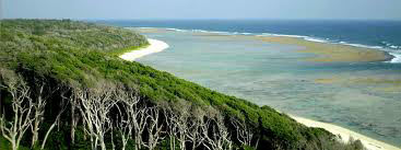 Andaman Exotic Tour Package