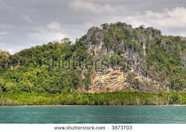 Andaman View Tour Package