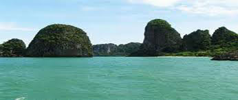 Andaman Vacation Packages