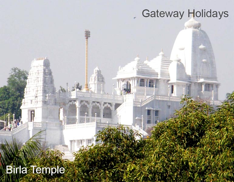 Hyderabad - Ramoji Film City Tour