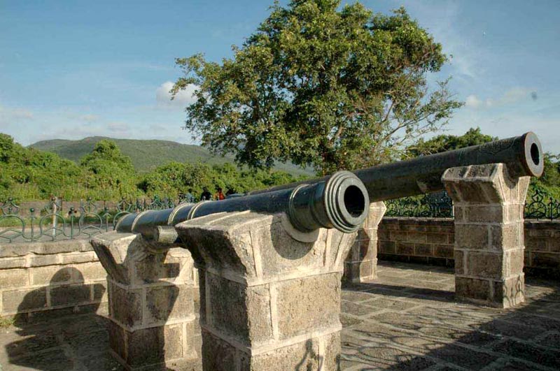 Gujarat Extravaganza Tour