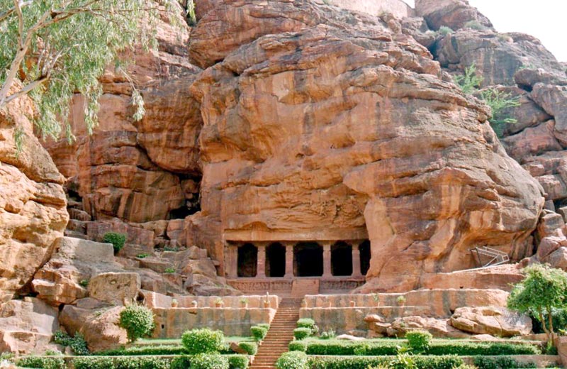 The Exotic South Tour