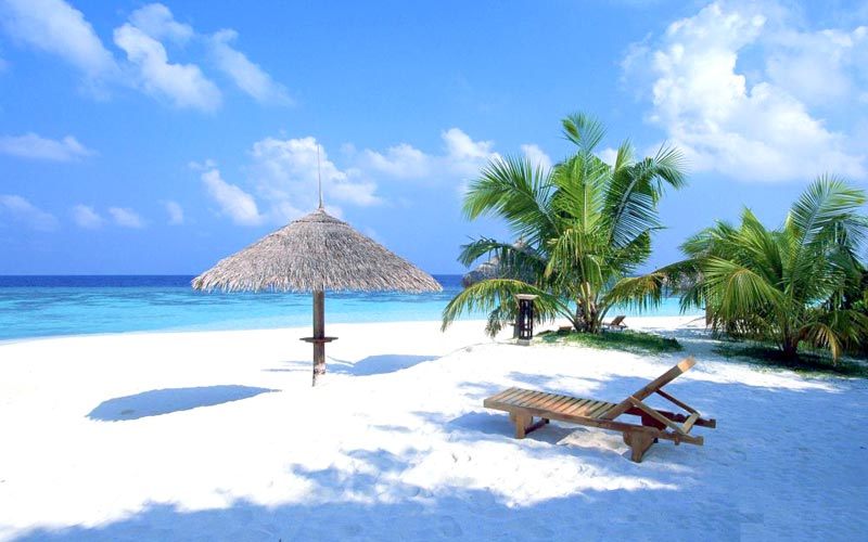 Deccan Odyssey with Golden Triangle Tour