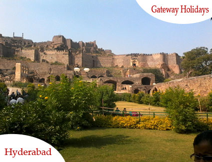 The Divine Heritage Tour