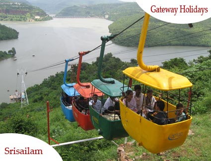 The Divine Heritage Tour