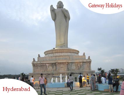 The Divine Heritage Tour