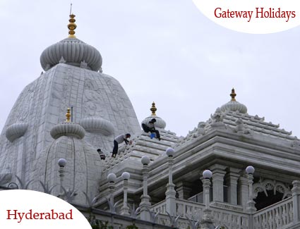 Southside Splendor Tour