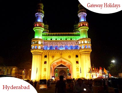 Southside Splendor Tour