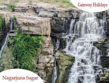 Southside Splendor Tour