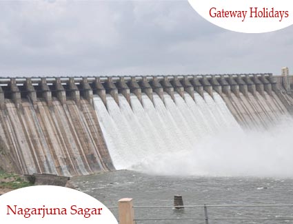 Southside Splendor Tour