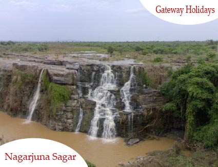 Southside Splendor Tour