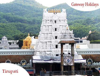 Southside Splendor Tour