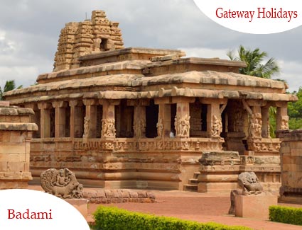 Deccan Heritage Tour