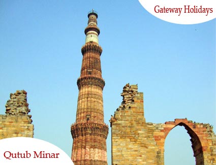 North India Special Tour