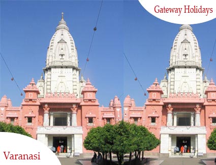 North India Special Tour