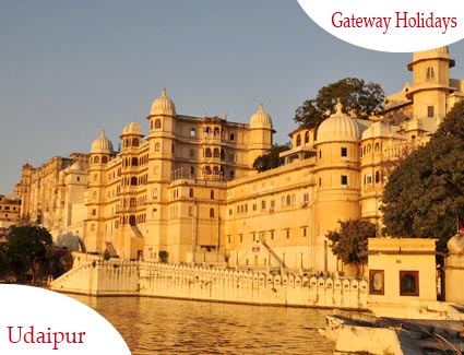 North India Special Tour