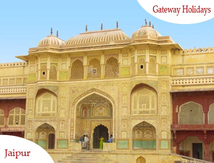 Golden Beaches of Goa Tour Package