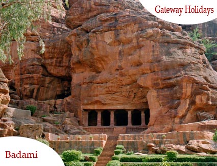 Deccan Plateau Tour Package - Ex-Mumbai