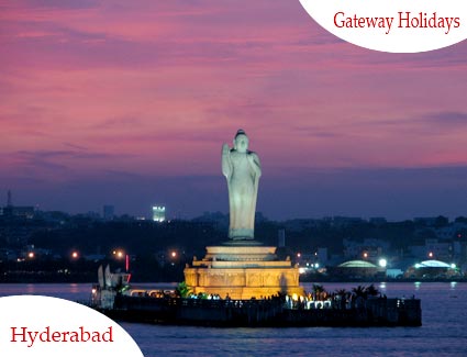 Jain Temples Splendor Tour