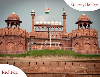 Himachal Hill Station Tour