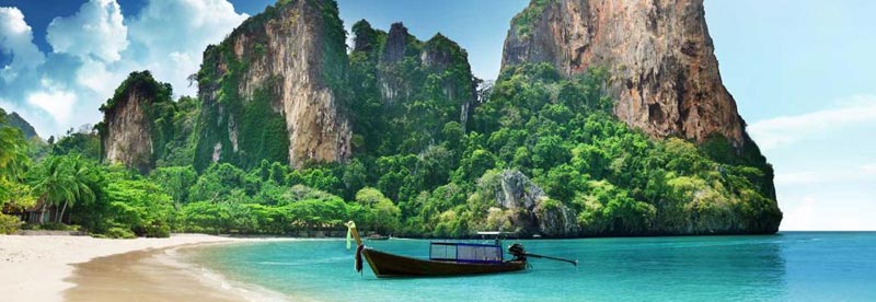 Port Blair Shine Package