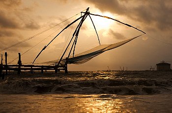 8 Days Kerala Tour Packages