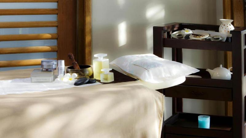 Pay for 3 Nights, Stay for 4 Nights