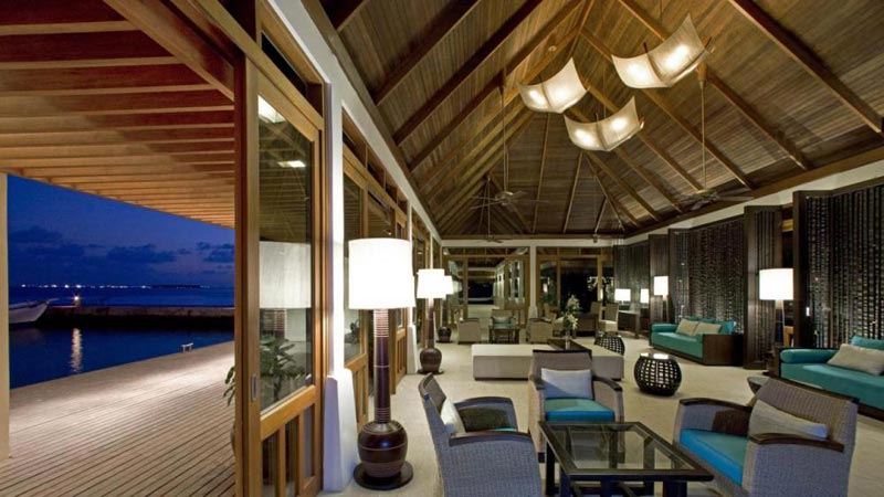 Pay for 3 Nights, Stay for 4 Nights