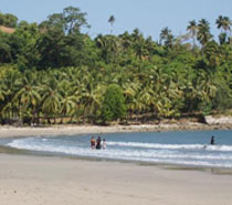 Amazing Andaman Tour with Family