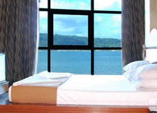 Amazing Andaman Tour with Family