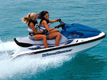 Amazing Andaman Tour with Family