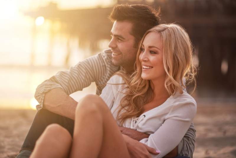 Ooty Honeymoon From Mysore Package