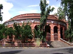 Classical South Tour