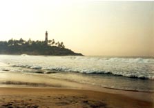 Classical South Tour