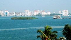 Classical South Tour