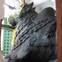 Classical South Tour