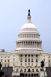 American Gateway Tour