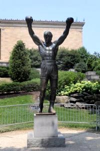 American Gateway Tour